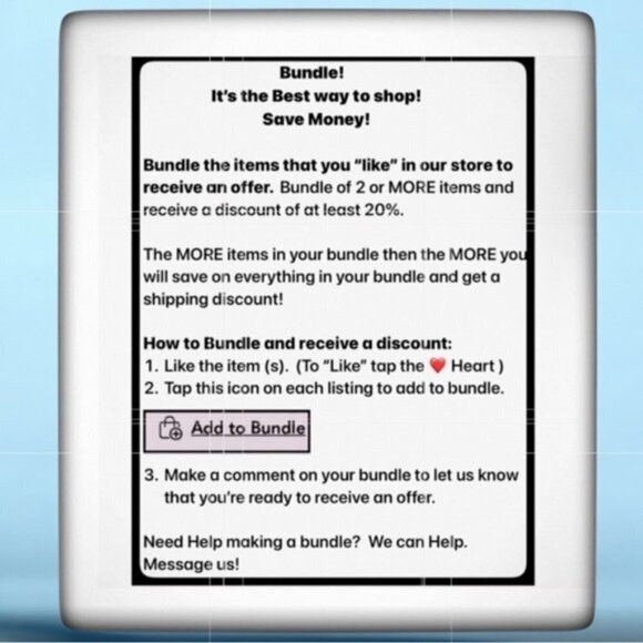 Sugar Skull Pillow Cover Cotton Linen Square 18 x 18 inch Vibrant Multicolor - Picture 3 of 7